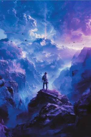 azzeddine128_adventure_movie_poster_colors_blue_white_and_purpl_dd85df38-f5b2-4080-9585-008828448c2d-300x450-1 (1)