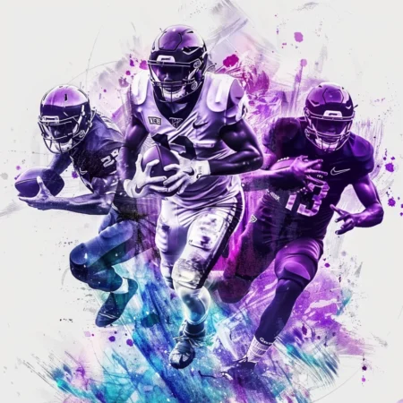 azzeddine128_football_poster_of_3_unknow_players_using_white_bl_a0c56c12-898a-4bee-97bd-241703b636ef-450x450-1 (1)