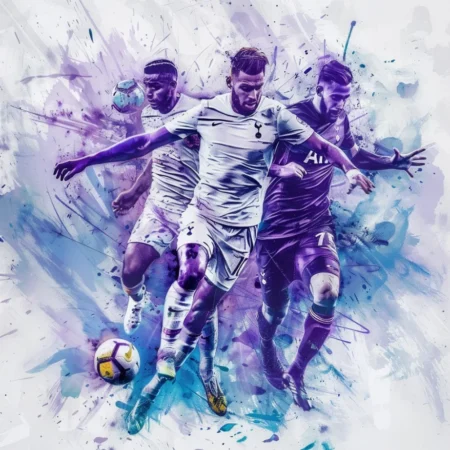 azzeddine128_football_poster_of_3_unknow_players_using_white_bl_bb083096-8be4-4be7-b544-e2301a924fd5-450x450-1 (1)