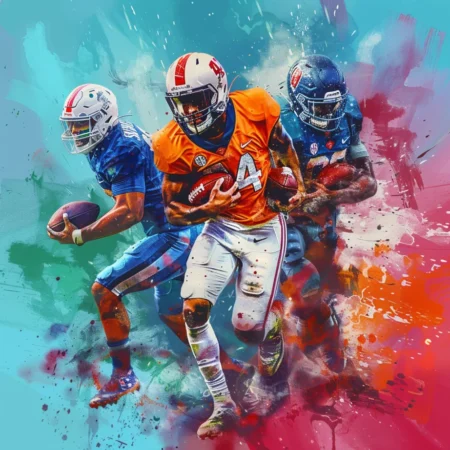 azzeddine128_image_showing_football_poster_of_3_players_using_t_a359828d-ac54-4a89-b213-e771b99fd9b7-450x450-1 (2)