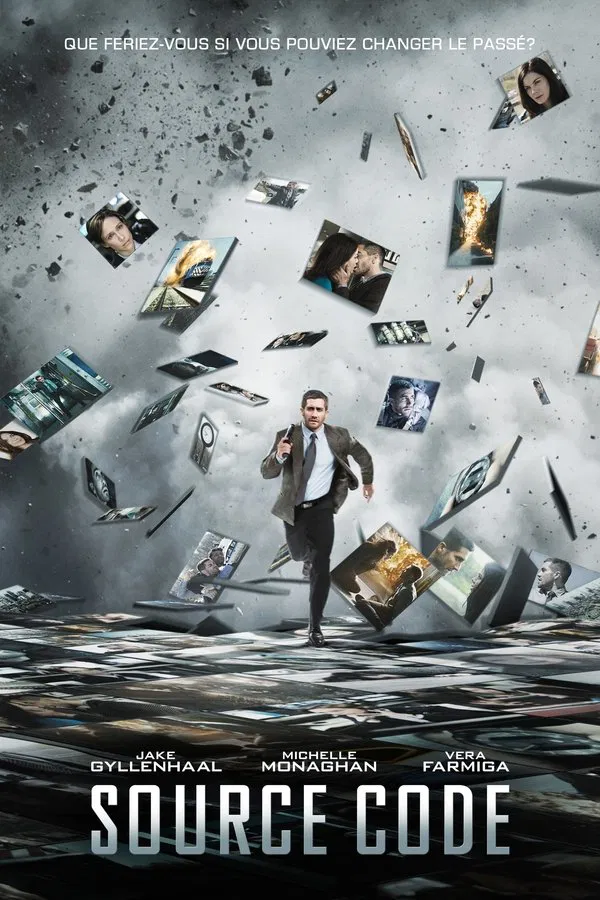 MEILLEURE IPTV FRANCE 4